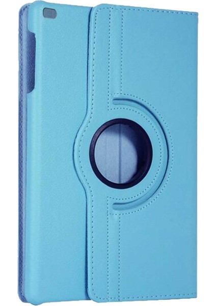 Apple iPad 5 Nesil / 6 Nesil Kılıf Ekran Koruyucu ve Kalem Set