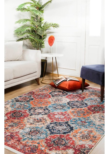 Klasik Halı fiyatları