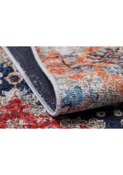 Klasik Halı modelleri