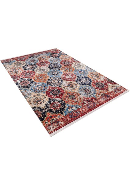 Klasik Halı fırsatları