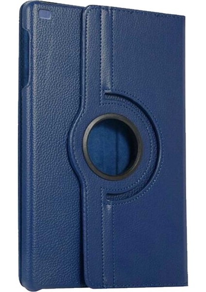 Apple iPad 5 Nesil / 6 Nesil Kılıf Ekran Koruyucu ve Kalem Set