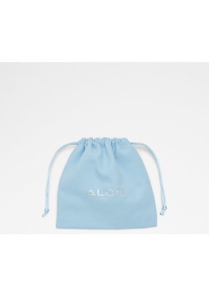 Pearsparkle Kadın Yüzük - Gümüş fiyatları