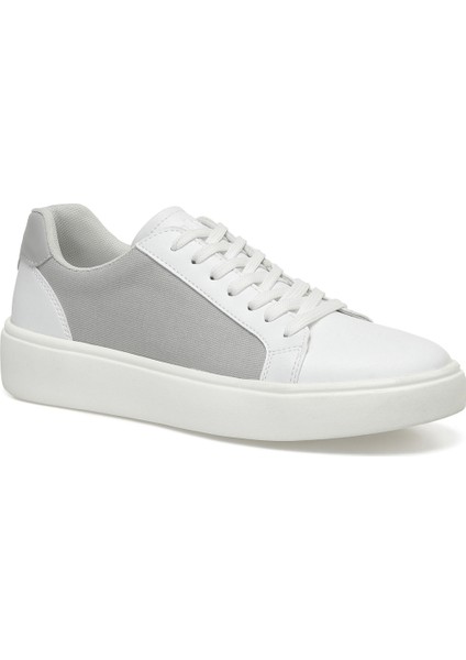 Mount 4Fx Beyaz Erkek Sneaker fiyatları