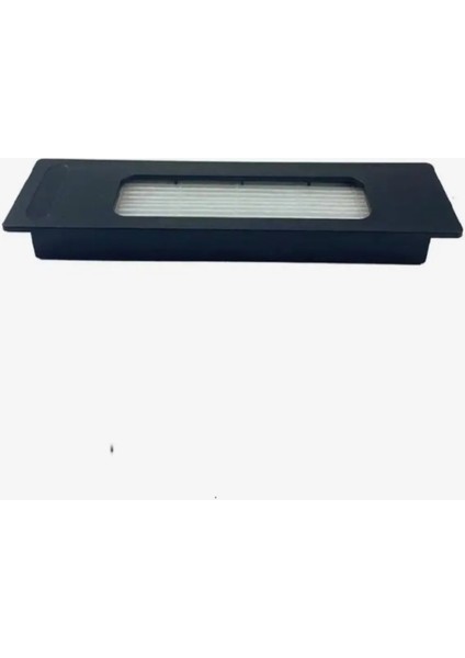 Robert Rs 770 Hepa Filtre