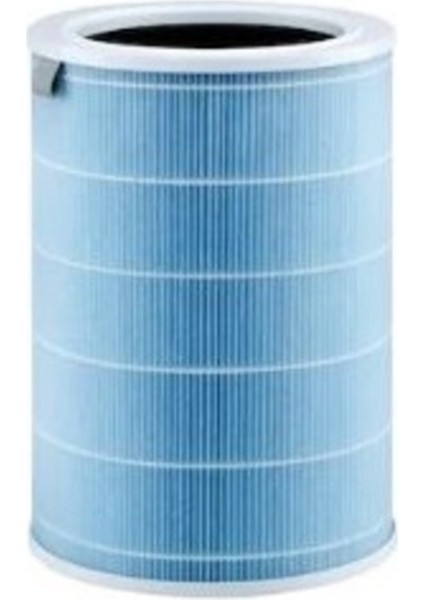 2c Xiaomi Mi Air Purifier 2c Filtre Mavi High Efficiency