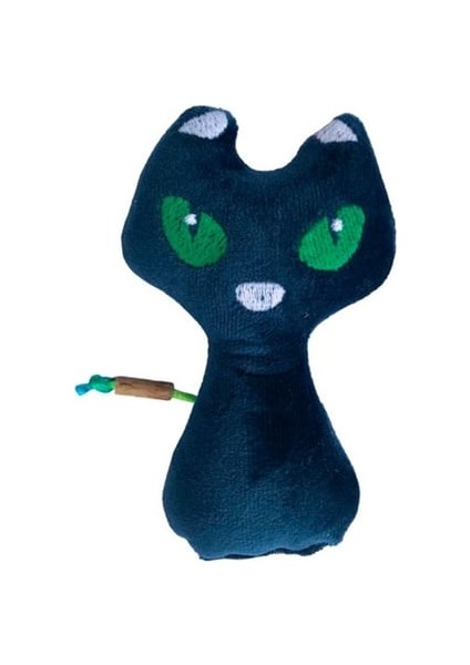 Cats Taily Kedi Oyuncak 550796