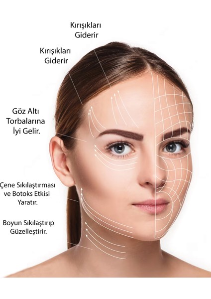 Ice Globe Buz Küresi Soğuk Terapi Topu Masaj Tasarımlı Beyaz Renk fırsatları