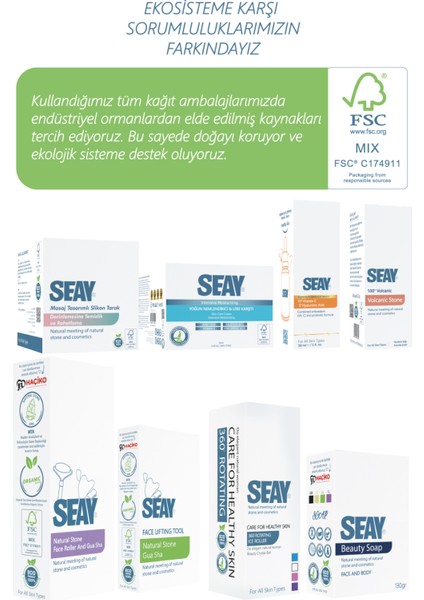 Ice Globe Buz Küresi Soğuk Terapi Topu Masaj Tasarımlı Beyaz Renk indirimleri