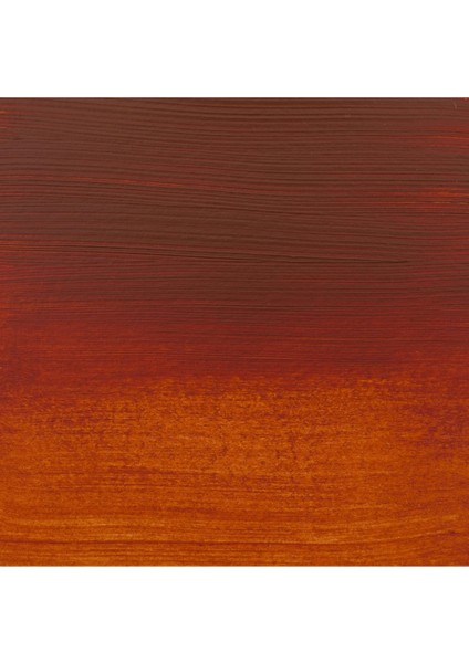 Akrilik Boya 120 Ml. 411 Burnt Sienna fiyatları