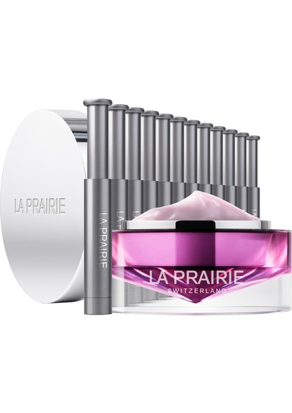 Platinum Rare Haute-Rejuvenation Mask Maske fiyatları