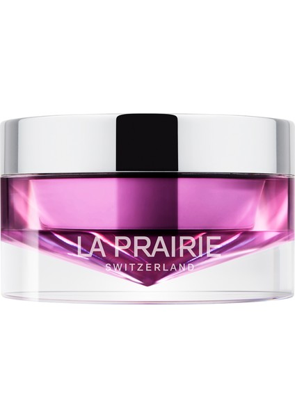 Platinum Rare Haute-Rejuvenation Mask Maske modelleri