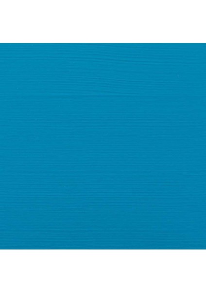 Amsterdam Akrilik Boya 120ML 522 Turquoise Blue fiyatları