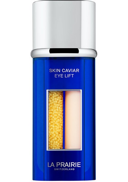 Skin Caviar Eye Lift Göz Çevresi Bakımı 20 ml