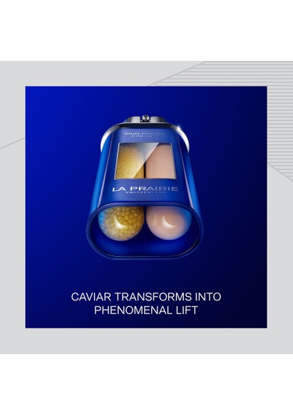 Skin Caviar Eye Lift Göz Çevresi Bakımı 20 ml fiyatları
