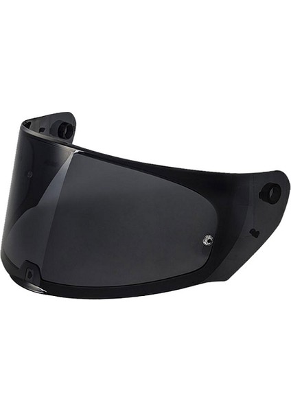 Kask Camı Siyah Rapıd-Rapıd 2-Rapıd Mini-Stream Evo-Storm-Storm 2