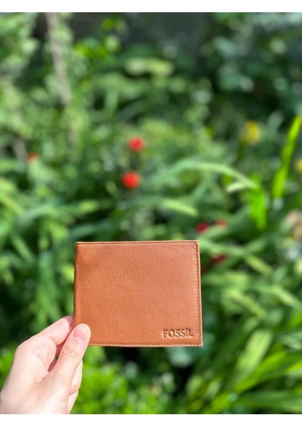 Napa Cüzdan 1826 & 3,5 cm Hakiki Deri Kemer Seti modelleri