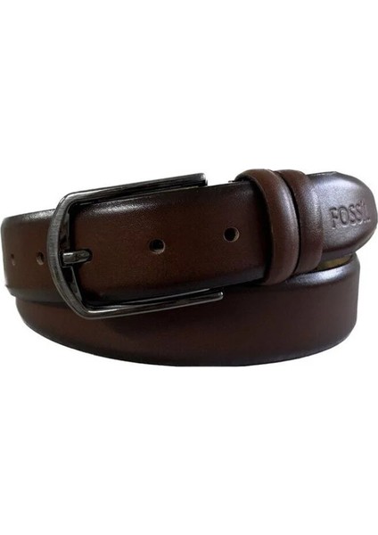 Napa Cüzdan 1826 & 3,5 cm Hakiki Deri Kemer Seti indirimleri