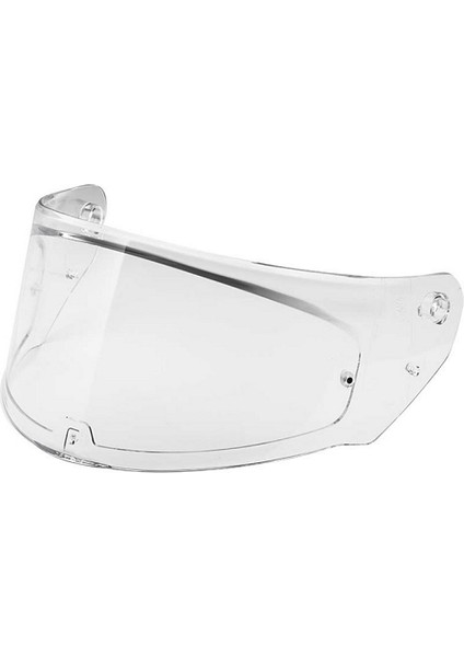 Kask Camı Beyaz Rapıd-Rapıd 2-Rapıd Mini-Stream Evo-Storm-Storm 2
