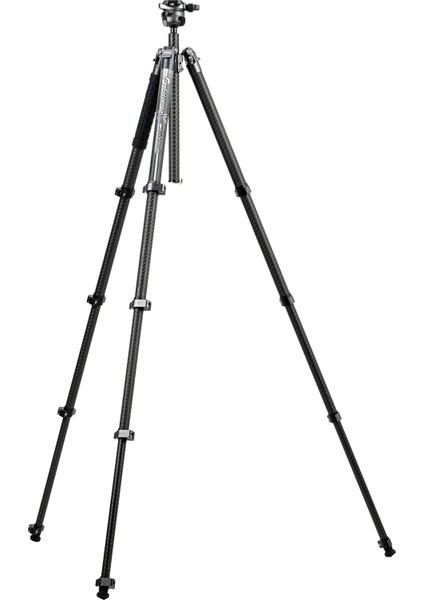 X-Aırfly Fiber Karbon