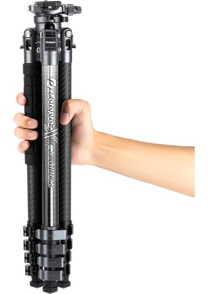 X-Aırfly Fiber Karbon fiyatları