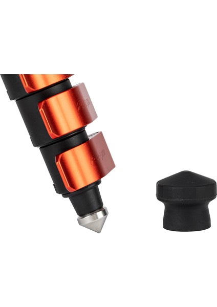 X-Aırfly Fiber Karbon modelleri