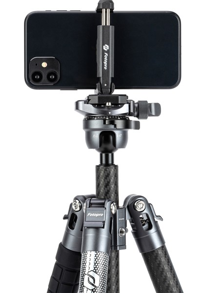 X-Aırfly Fiber Karbon fırsatları