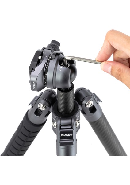 X-Aırfly Fiber Karbon indirimleri