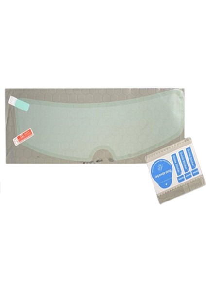 Kask Camı Buğu Önleyici fiyatları