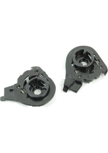 Kask Yan Kapak Set FF386-FF370-FF325-GURONI