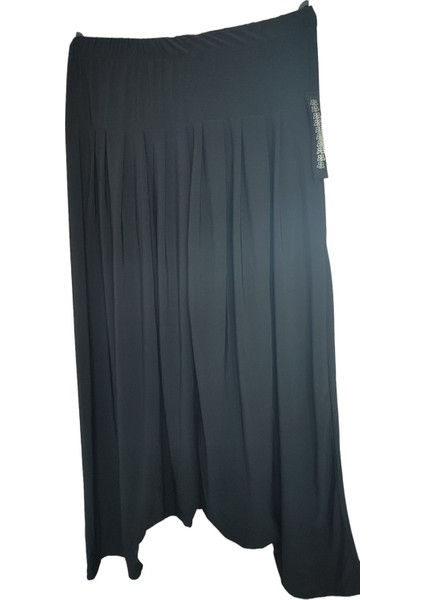 Sendi Model Niğde Şalvar