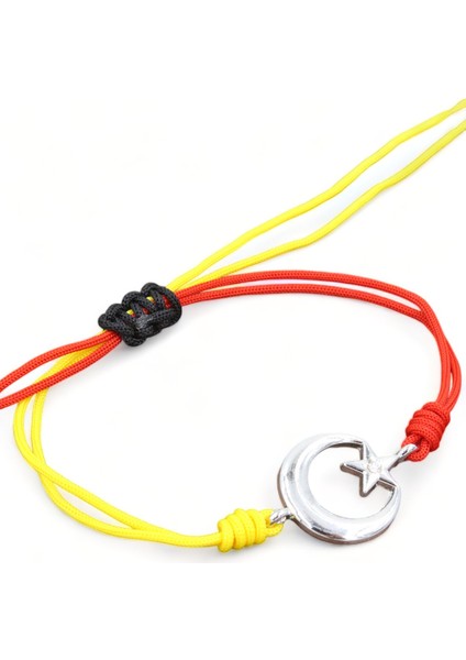 Icardi Bilekliği Taraftar Bilekliği