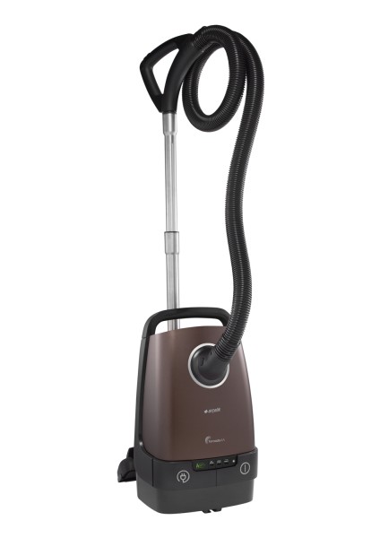 S 4940 Süpürge (800W) A Sınıfı