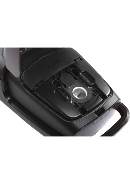 S 4940 Süpürge (800W) A Sınıfı