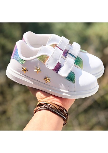 Çocuk Sneakers,çocuk Spor Ayakkabı , Günlük Spor Ayakkabı fiyatları