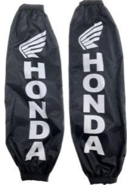 Amortisör Çorabı Honda