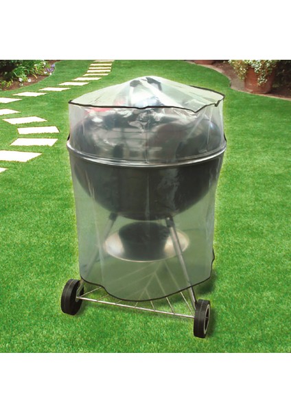 Mangal Koruma Örtüsü