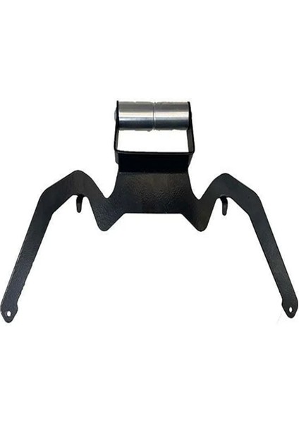 Telefon Navigasyon Tutucu Aparatı Honda Forza 2021-2022