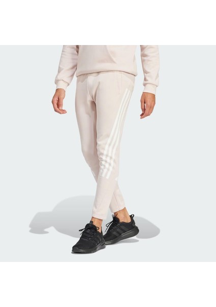 Future Icons 3-Stripes Erkek Eşofman Altı