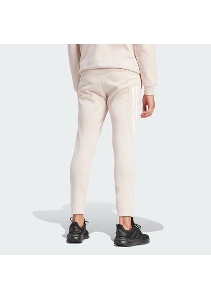 Future Icons 3-Stripes Erkek Eşofman Altı fiyatları