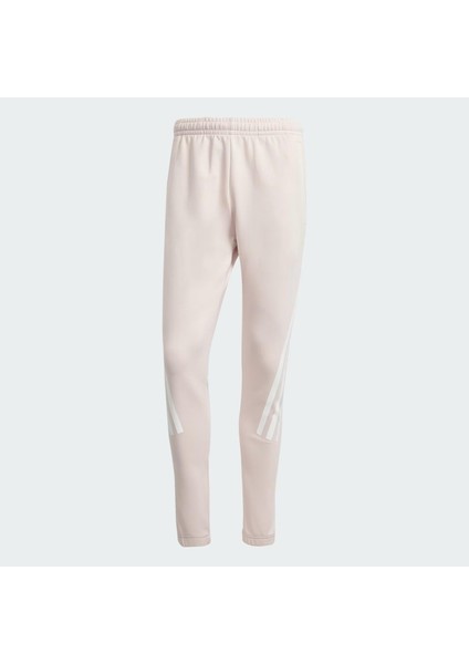 Future Icons 3-Stripes Erkek Eşofman Altı modelleri