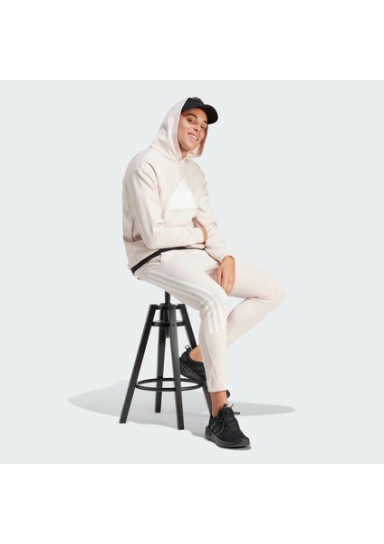 Future Icons 3-Stripes Erkek Eşofman Altı fırsatları