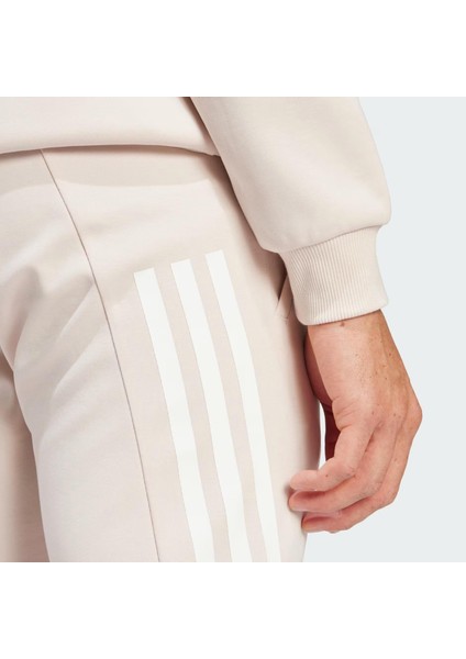 Future Icons 3-Stripes Erkek Eşofman Altı indirimleri