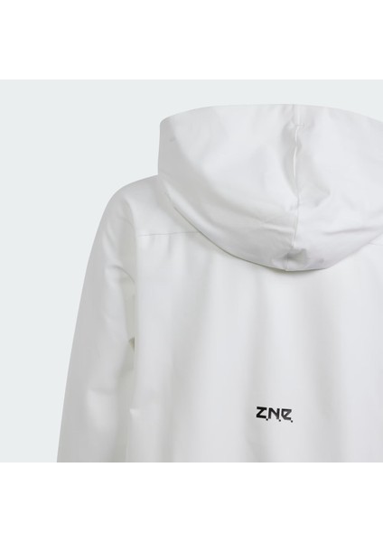 Adidas Z.n.e. Q2 Fz Çocuk Sweatshirt