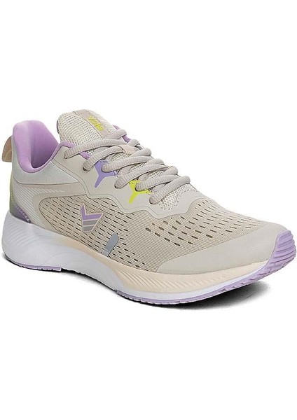 Kadın Ithal Özel Tasarım Sneakers 24207