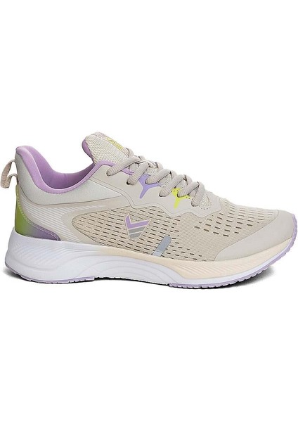 Kadın Ithal Özel Tasarım Sneakers 24207 fiyatları