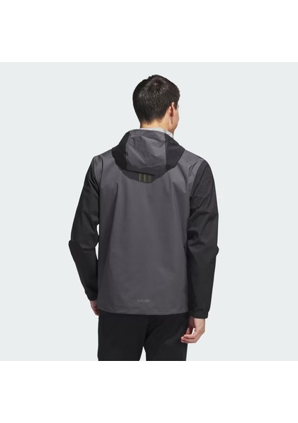 Performance HZ5939 RAIN.RDY Golf Jacket fiyatları