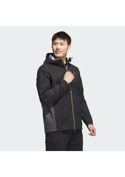 Performance HZ5939 RAIN.RDY Golf Jacket modelleri