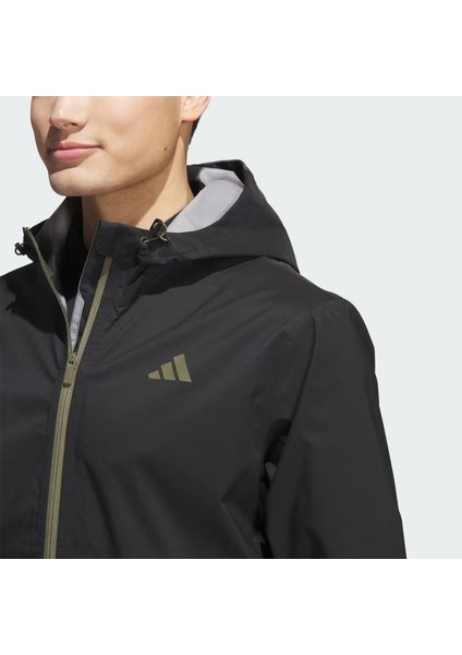 Performance HZ5939 RAIN.RDY Golf Jacket indirimleri