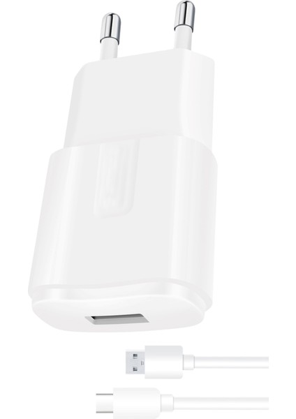 Tecno Camon 19 Neo Şarj Kablosu Type C 2.0A - S20T