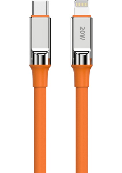 Iphone 5 5s 6 7 8 11 12 13 14 x Xs Plus Max Pro Şarj Kablosu 3.4A Lightning